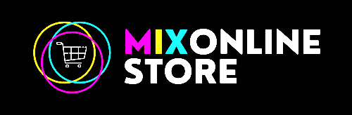 MIXONLINESTORE